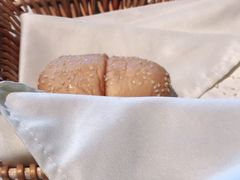 -西堤厚牛排(昆山店)