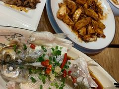-乌记大厨餐厅
