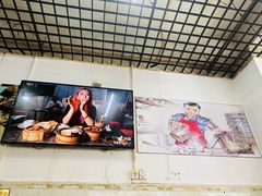 -恒兴发茶店(水巷口店)