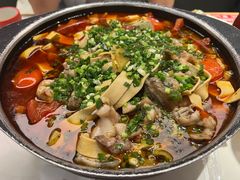 -渝蛙馆(新百店)