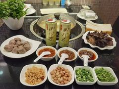 -丫丫汤膳打边炉(宏府408坊店)