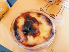 -破壳(万达广场店)