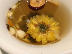 盖碗茶-蓉城小馆(科兴店)