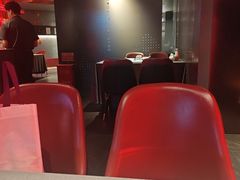 -肆月河豚·新淮扬菜·烤鸭(中关村店)