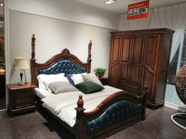 凯诺至家地址,电话,价格,团购,营业时间(图)-泾阳县家具家居-大众点评