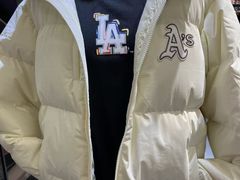 -五环Outlets(高新工厂店)