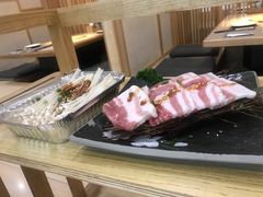-万达广场(无锡滨湖店)