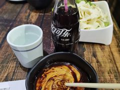 -龙虾风暴(松江店)