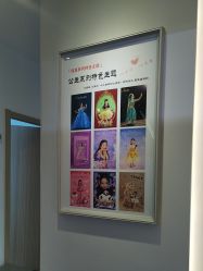 -贝影FACE亲子摄影(宁波区总店)