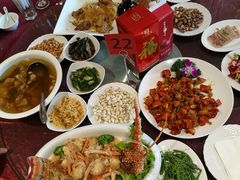 -北京园博大酒店