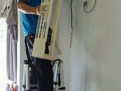 -十分到家家电清洗深圳