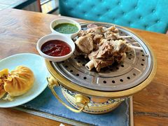 -蒙亨·阿木图赛(乌兰察布天恒广场店)