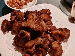 -煲煲好(朝阳门店)