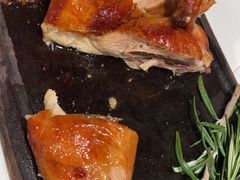 -BABANA烧烤·龙虾·海鲜