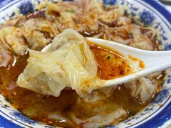 -刘长兴(三牌楼店)