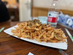 -正宗天津烧麦馆(柳州路店)