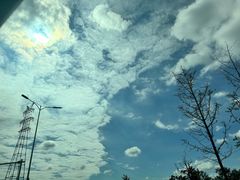 -艾溪湖湿地公园