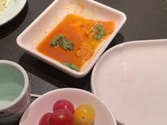 -额尔敦·品质自助(摩尔城店)