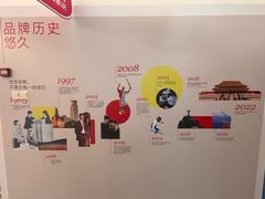 -英孚教育青少儿(昆城广场中心)