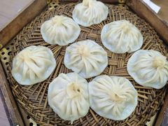 -西安贾三灌汤包·回坊小吃·清真炒菜(北院门总店)