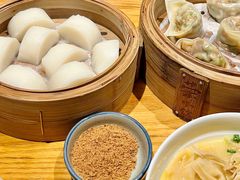-荣小馆(杭州大厦店)