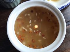 -云锦成公馆(北大街店)