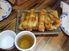 -秋语木桶鱼.酸菜鱼(开发区火车站店)