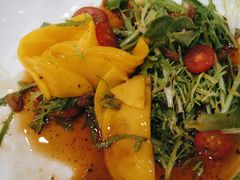 -全聚德(蓝山店)