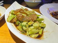 -旺角小渔村·海肠捞饭开创者(环山路店)