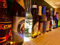 -一麻一辣麻辣香锅(方庄店)