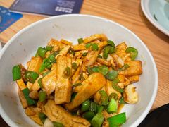 -原製原味(普陀山磐龙店)