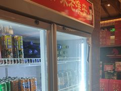 -老淮安·淮安菜(淮阴区店)