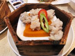 -明腾壹间茶餐厅(新都会花园广场店)