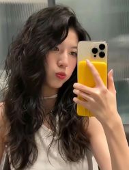 -苑苑发型设计