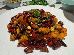 -湖鱼湖·蓉亭食贝(亚运村店)