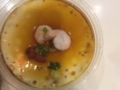 -嘉和一品粥(方庄店)