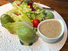 -肴约·花园式餐厅(湖里店)