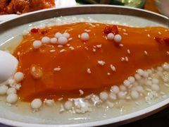 -盐帮食坊•小河帮川菜(四川师大店)