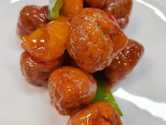 -北京贵宾楼饭店·紫金