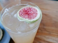 -知亘茶食