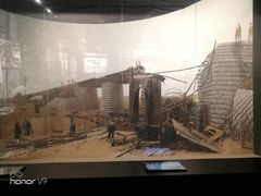 -沈阳“九·一八”历史博物馆