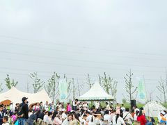 -砂之船奥莱(南京江宁店)