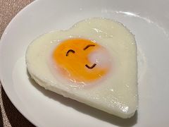 -新荣记(BFC外滩金融中心店)