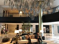 -武汉马哥孛罗酒店