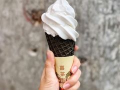 -喜茶(上海兴业太古汇店)
