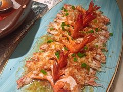 -陶陶居酒家(环市东店)