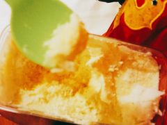 -KenGee仟吉(吉庆街店)