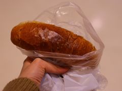 -都恩客(高岛屋百货店)