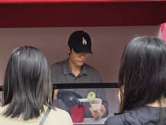 -沈阳铁西万象汇