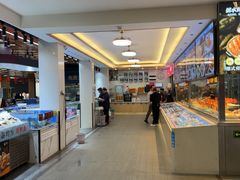 -皮记海鲜1995(寮步店)